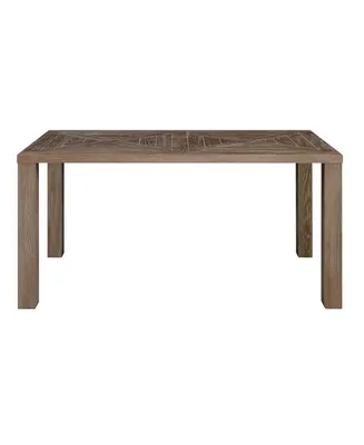 Marias Dining Table