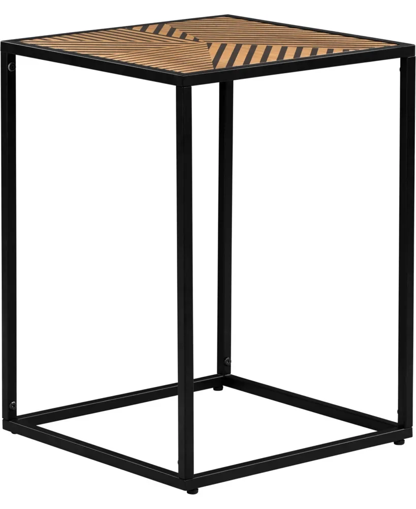 Julian Side Table