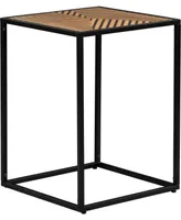 Julian Side Table