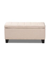 Fera Ottoman