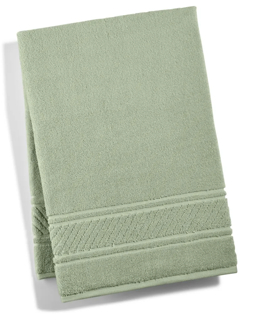 Martha Stewart 100% Cotton Kitchen Towels (8 PACK)
