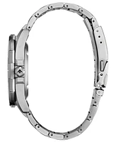 Citizen Eco-Drive Men's Promaster Diver Super Titanium Bracelet Watch 44mm