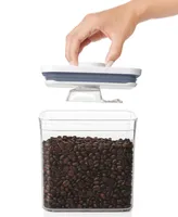 Oxo Pop Coffee Scoop