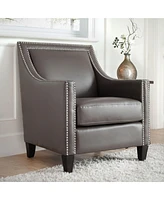 Sophia Arm Chair