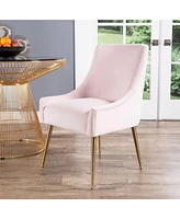 Dakota Dining Chair