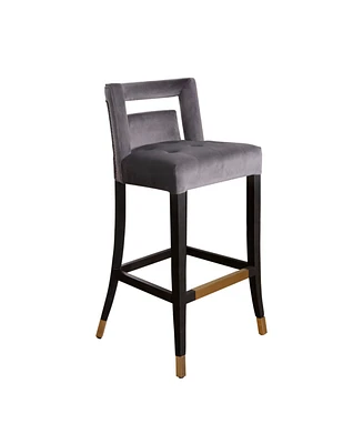 Caroline Bar Stool