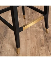 Caroline Bar Stool