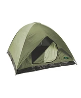 Stansport Trophy Hunter Dome Tent