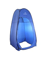 Stansport Pop-up Privacy Shelter