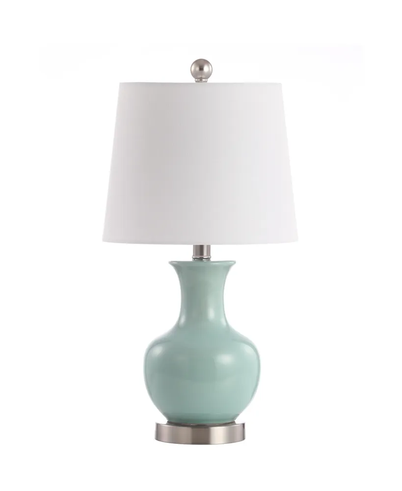 Safavieh Soren Table Lamp