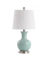 Safavieh Soren Table Lamp