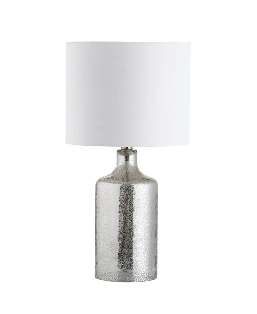 Safavieh Danaris Table Lamp