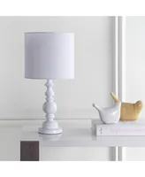 Safavieh Harrington Table Lamp