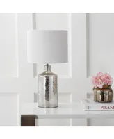 Safavieh Danaris Table Lamp