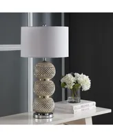 Safavieh Darcia Table Lamp