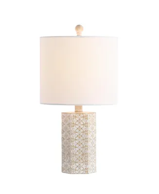 Safavieh Makayla Table Lamp