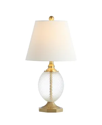 Safavieh Kaiden Table Lamp