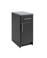 Prepac Elite 16" Base Cabinet