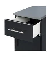 Prepac Elite 16" Base Cabinet