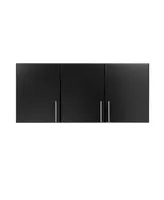 Prepac Elite 54" Wall Cabinet