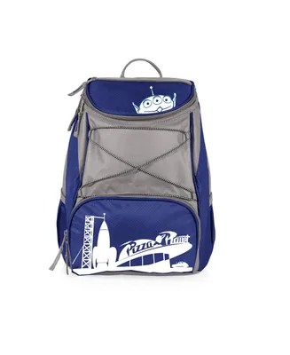 Oniva by Picnic Time Ptx Backpack Toy Story Pizza Planet Navy