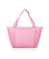 Oniva by Picnic Time Topanga Cooler Tote