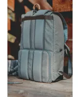 Picnic Time Frontier Picnic Backpack