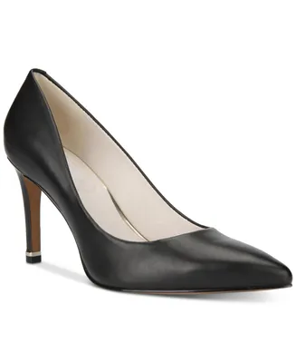 Kenneth Cole New York Women's Riley 85 Pumps