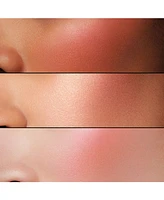 Blush Subtil Powder