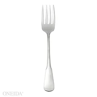 Oneida Colonial Boston Set/4 Salad Forks