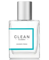 Clean Fragrance Classic Shower Fresh Fragrance Spray, 1-oz.