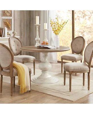 Lexi Table Collection