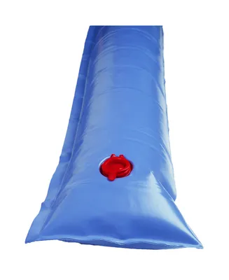 Blue Wave Sports 10' Single Water Tube for Winter Pool Cover - 5 Pack