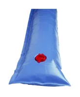 Blue Wave Sports 10' Single Water Tube for Winter Pool Cover - 5 Pack