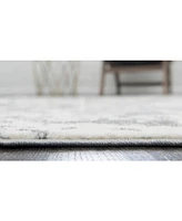 Closeout! Bayshore Home Mishti Mis5 5' x 8' Area Rug