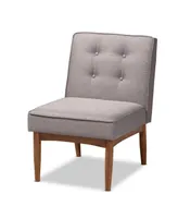 Arvid Dining Chair