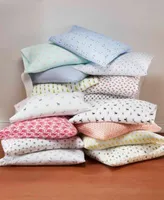 Closeout Poppy Fritz Sheet Set Collection