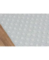 Erin Gates Langdon Lgd 2 Windsor Area Rug Collection