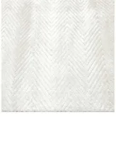 Closeout Timeless Rug Designs Malibu S1101 Area Rug