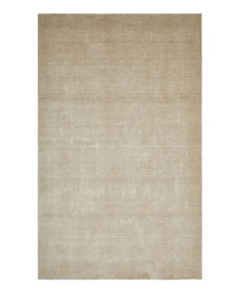 Timeless Rug Designs Bonair S1106 Area Rug