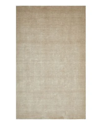 Timeless Rug Designs Bonair S1106 Area Rug