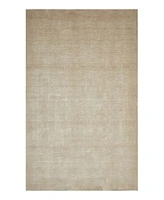 Timeless Rug Designs Bonair S1106 Area Rug