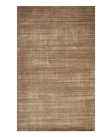 Timeless Rug Designs Haven S1107 5' x 8' Area Rug