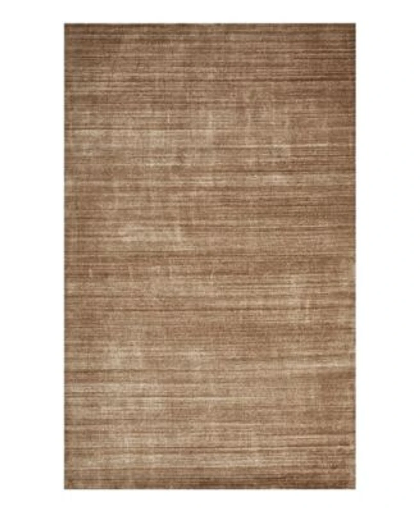 Timeless Rug Designs Haven S1107 Rug