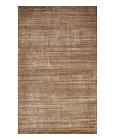 Timeless Rug Designs Haven S1107 Rug