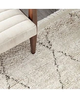 Timeless Rug Designs Amira S1121 Rug