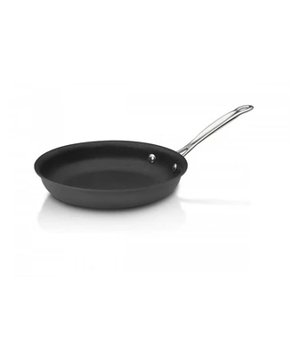 Cuisinart Chefs Classic Hard Anodized 8" Skillet