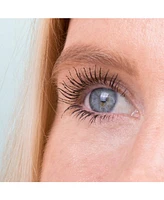 RealHer Eye Am Beautiful Mascara
