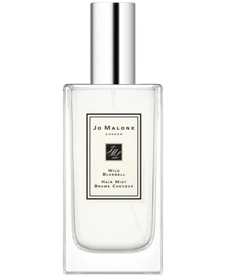 Jo Malone London Wild Bluebell Hair Mist, 1