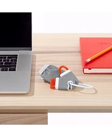 Oxo Keyboard & Screen Deep Cleaning Set